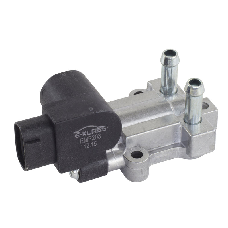 Motor de Passo - E-Klass - Emp203 - (3)