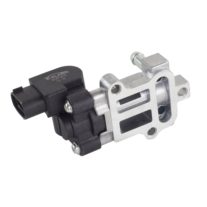 Motor de Passo - E-Klass - Emp203 - (4)