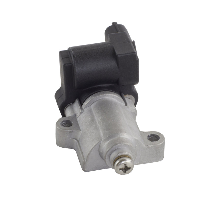 Motor de Passo - E-Klass - Emp900 - (2)