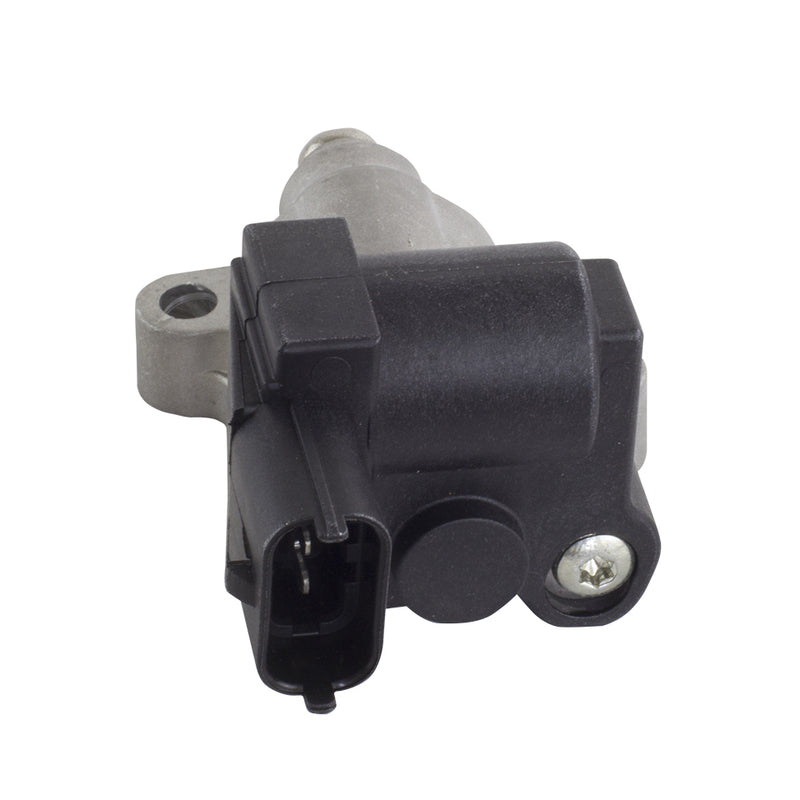 Motor de Passo - E-Klass - Emp900 - (3)