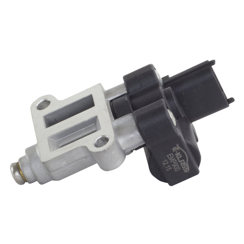 Motor de Passo - E-Klass - Emp900 - (4)