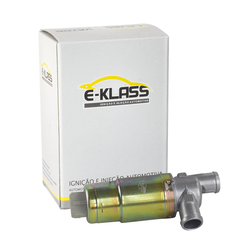 Motor de Passo - E-Klass - Emp505 - (1)