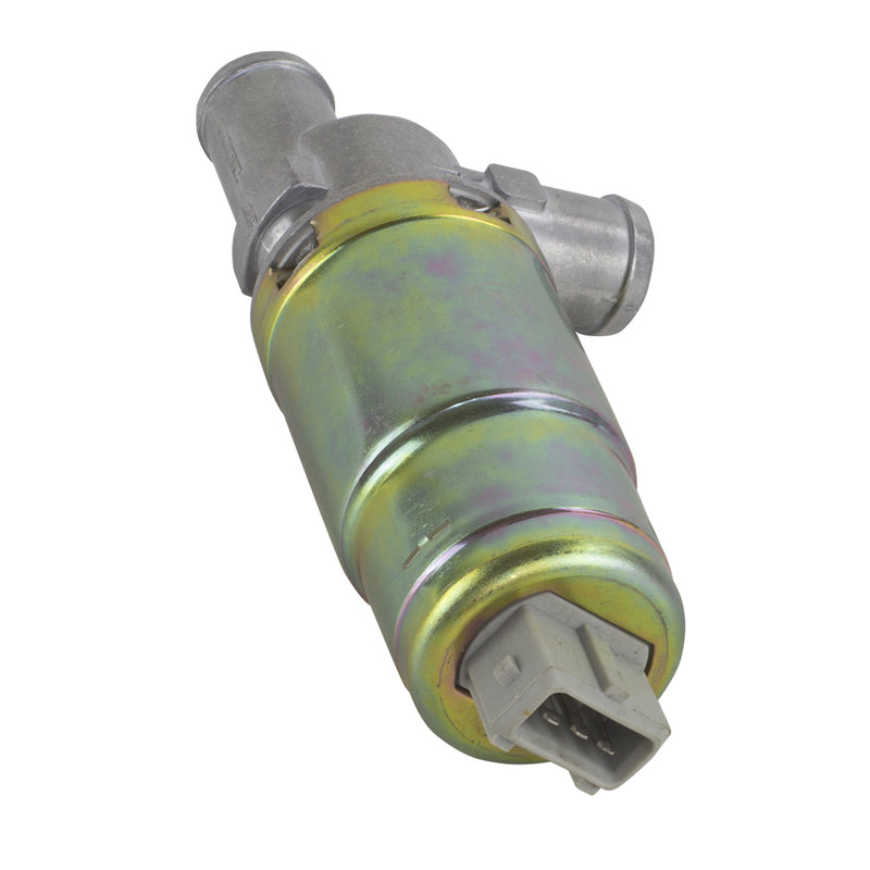 Motor de Passo - E-Klass - Emp505 - (2)