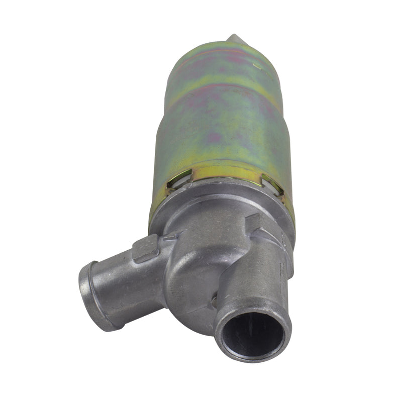 Motor de Passo - E-Klass - Emp505 - (3)