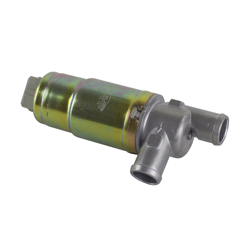 Motor de Passo - E-Klass - Emp505 - (4)
