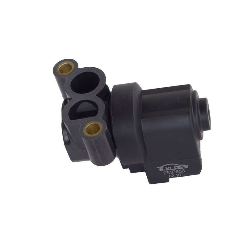 Motor de Passo - E-Klass - Emp553 - (2)