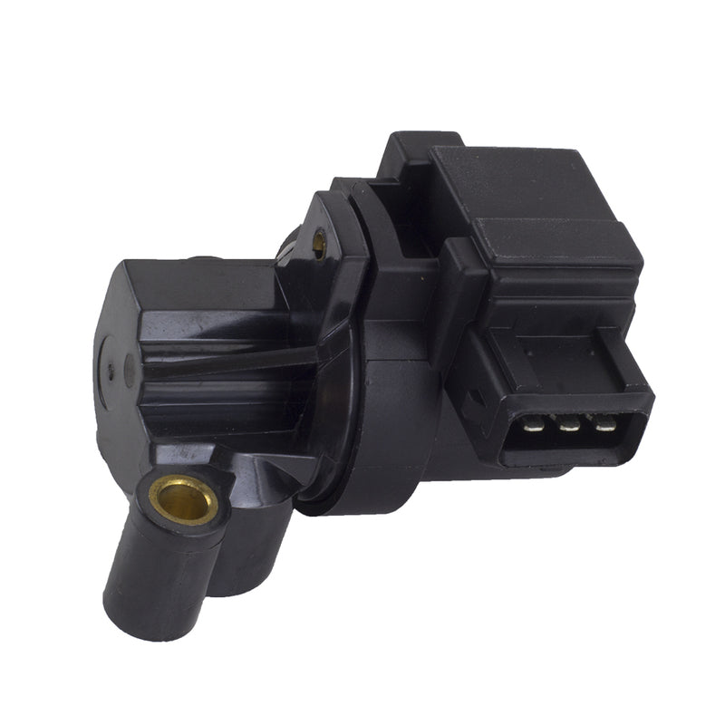 Motor de Passo - E-Klass - Emp553 - (3)