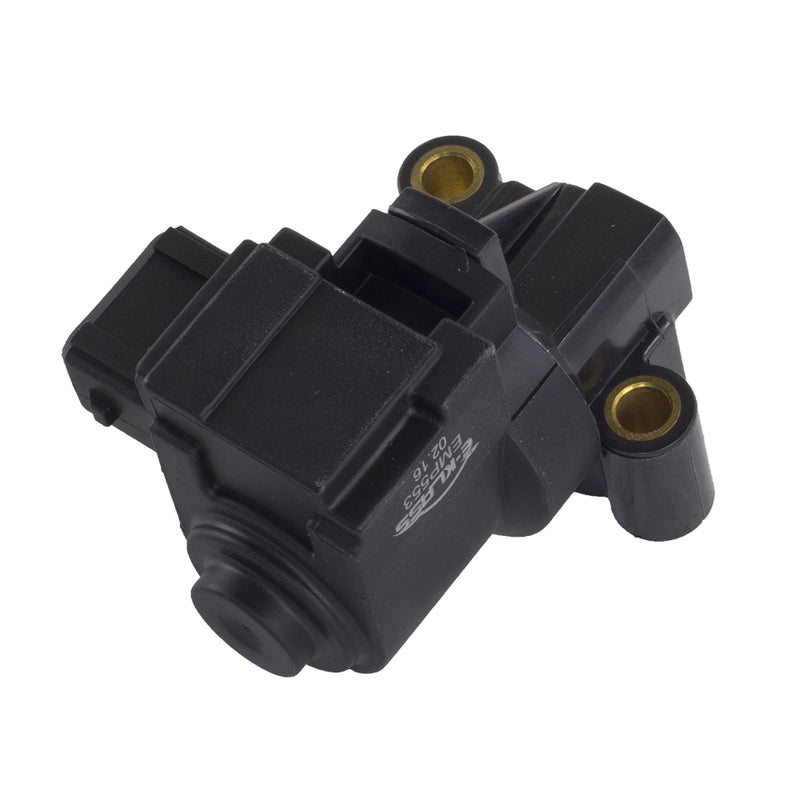 Motor de Passo - E-Klass - Emp553 - (4)