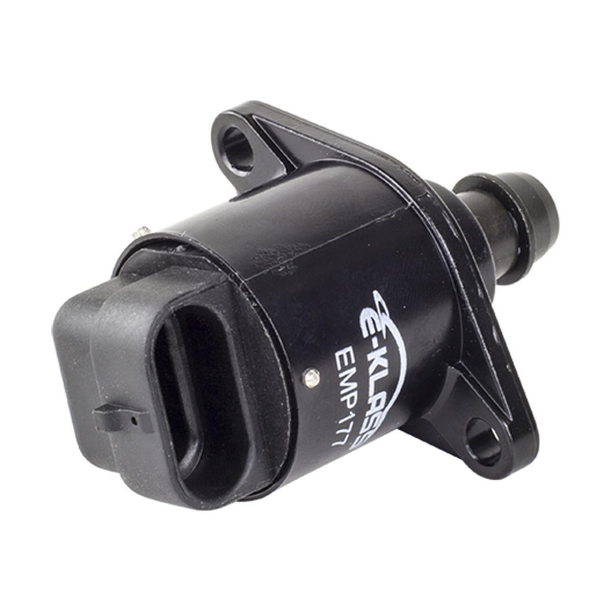 Motor de Passo - E-Klass - Emp177 - (2)