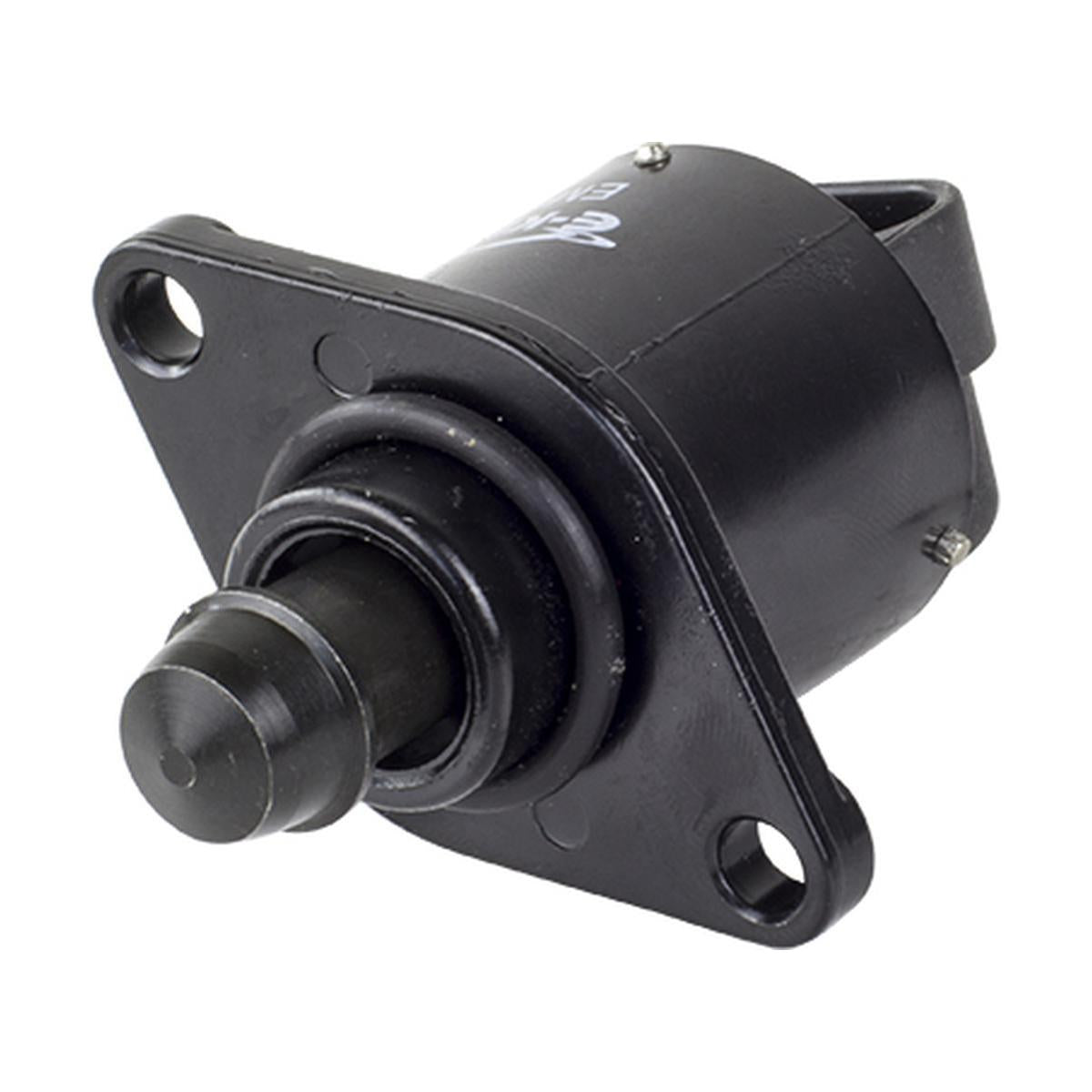 Motor de Passo - E-Klass - Emp177 - (3)