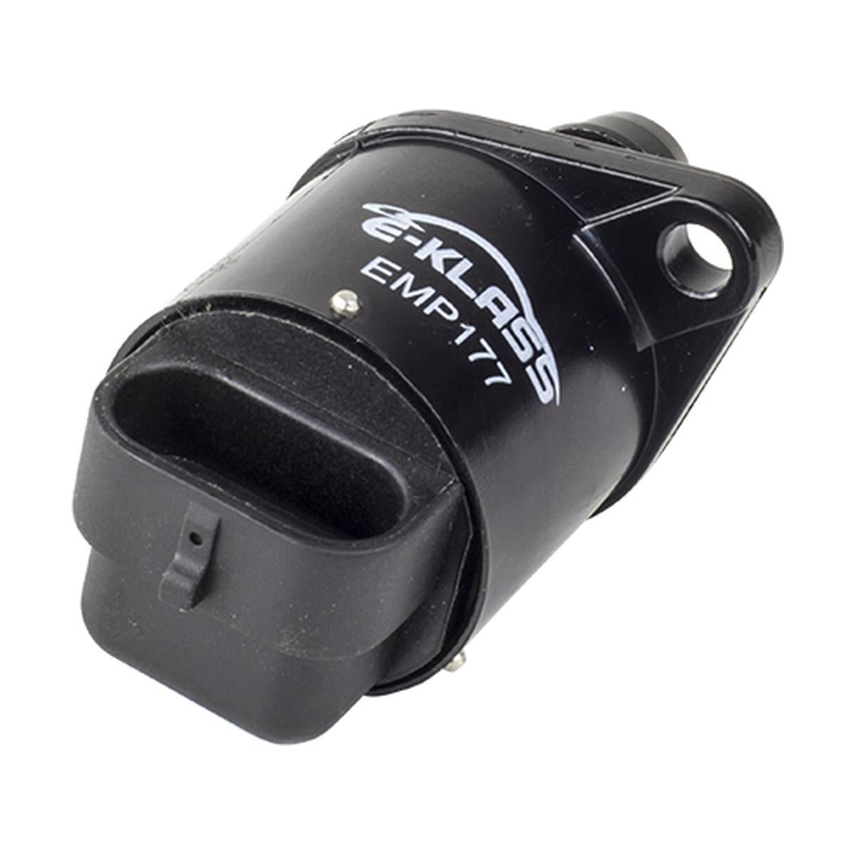 Motor de Passo - E-Klass - Emp177 - (4)