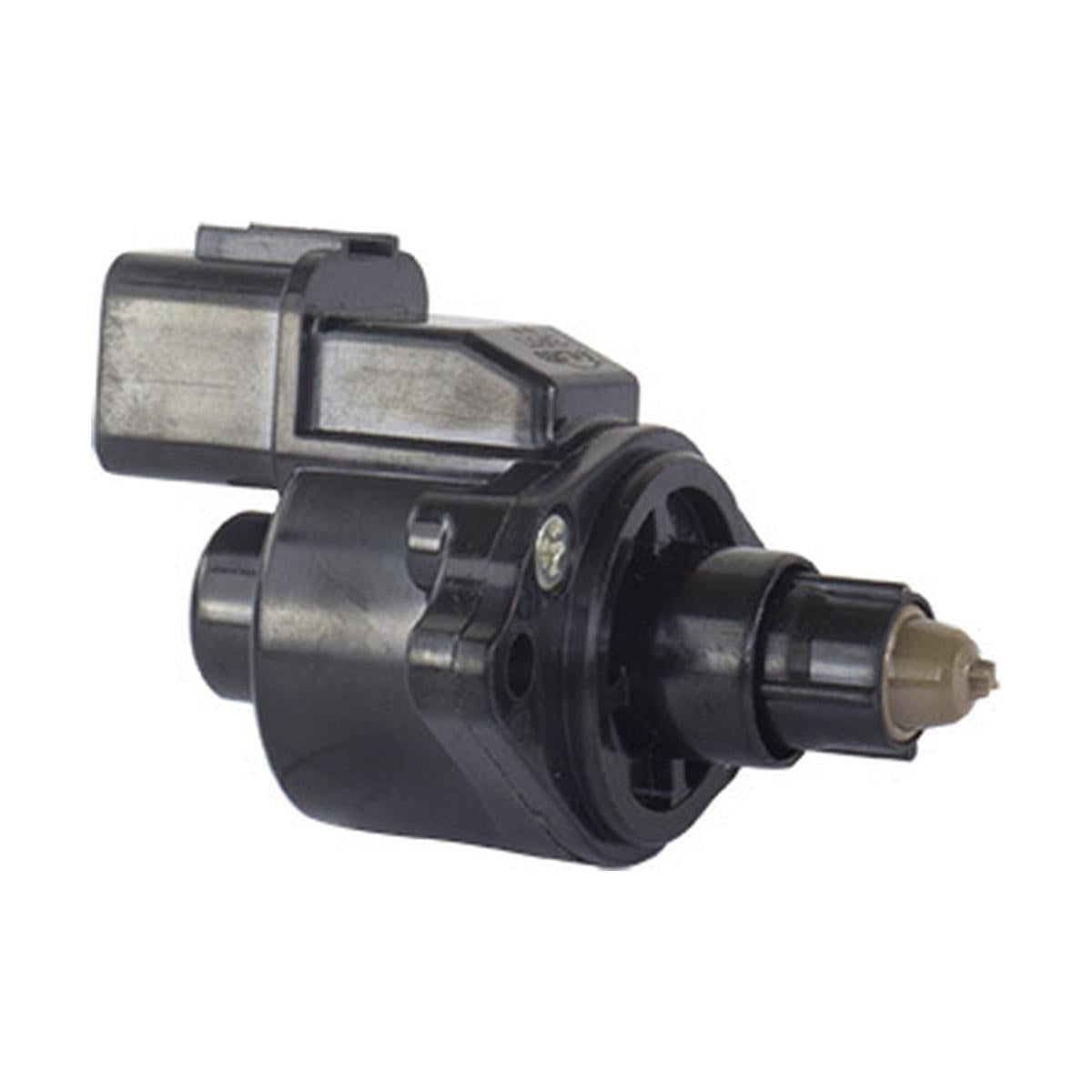 Motor de Passo - E-Klass - Emp073 - (2)