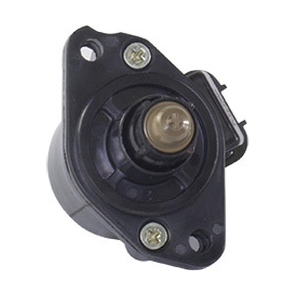 Motor de Passo - E-Klass - Emp073 - (3)