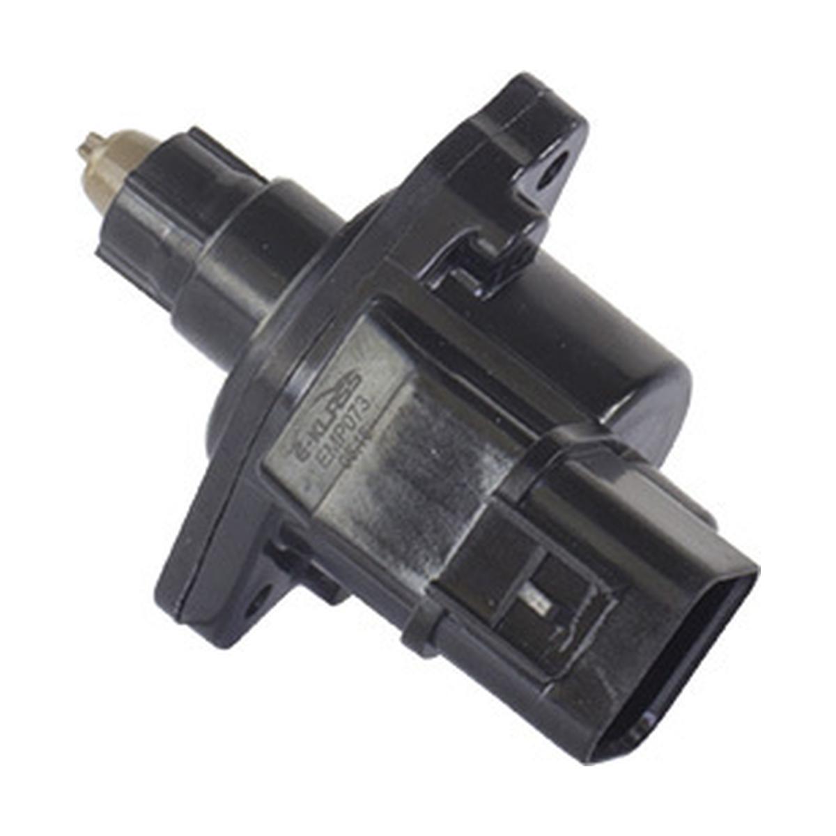Motor de Passo - E-Klass - Emp073 - (4)