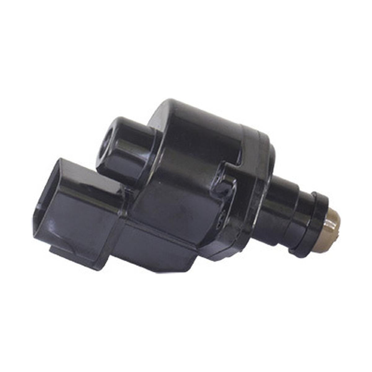 Motor de Passo - E-Klass - Emp074 - (2)