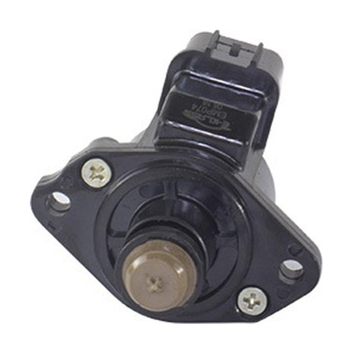 Motor de Passo - E-Klass - Emp074 - (3)