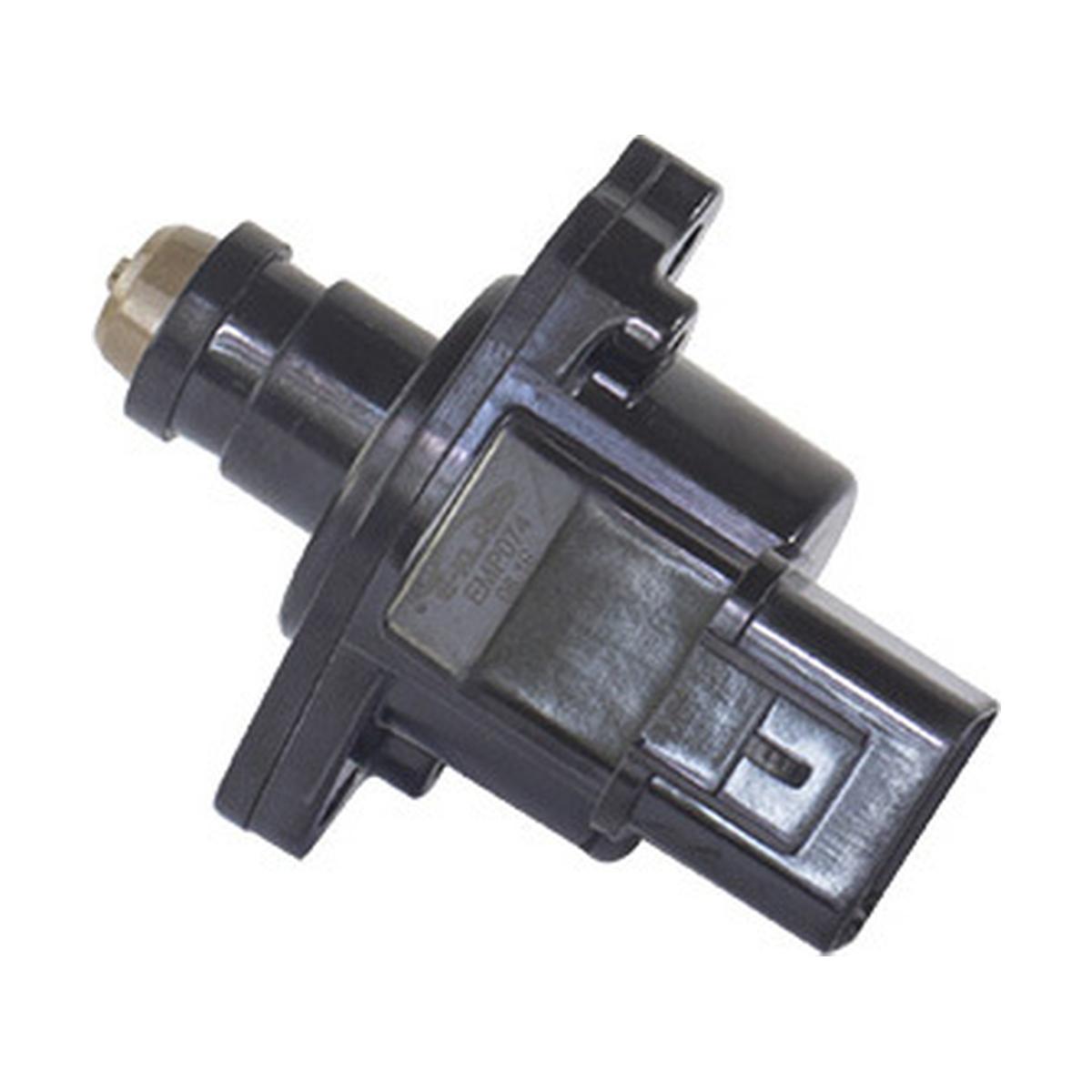 Motor de Passo - E-Klass - Emp074 - (4)