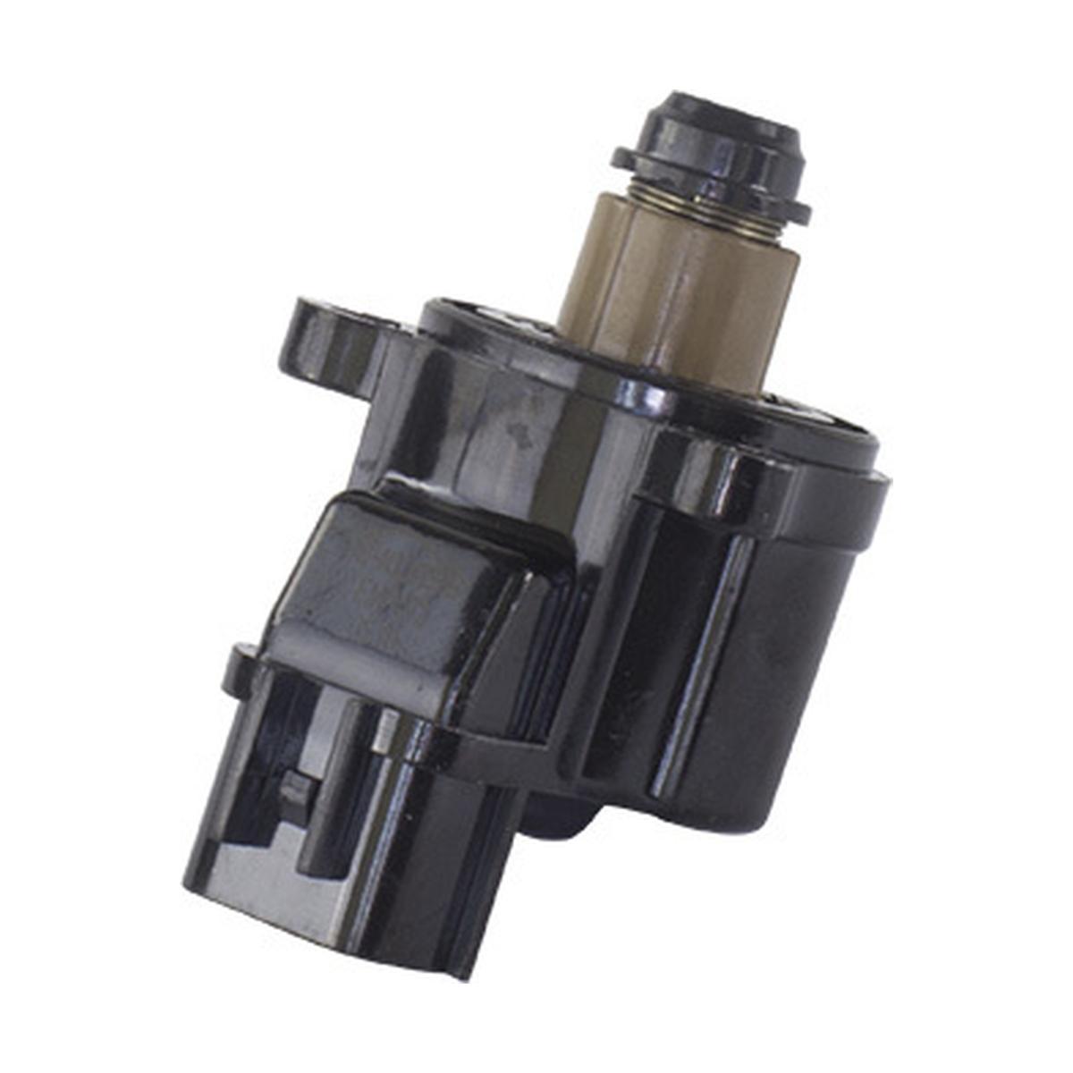 Motor de Passo - E-Klass - Emp072 - (2)