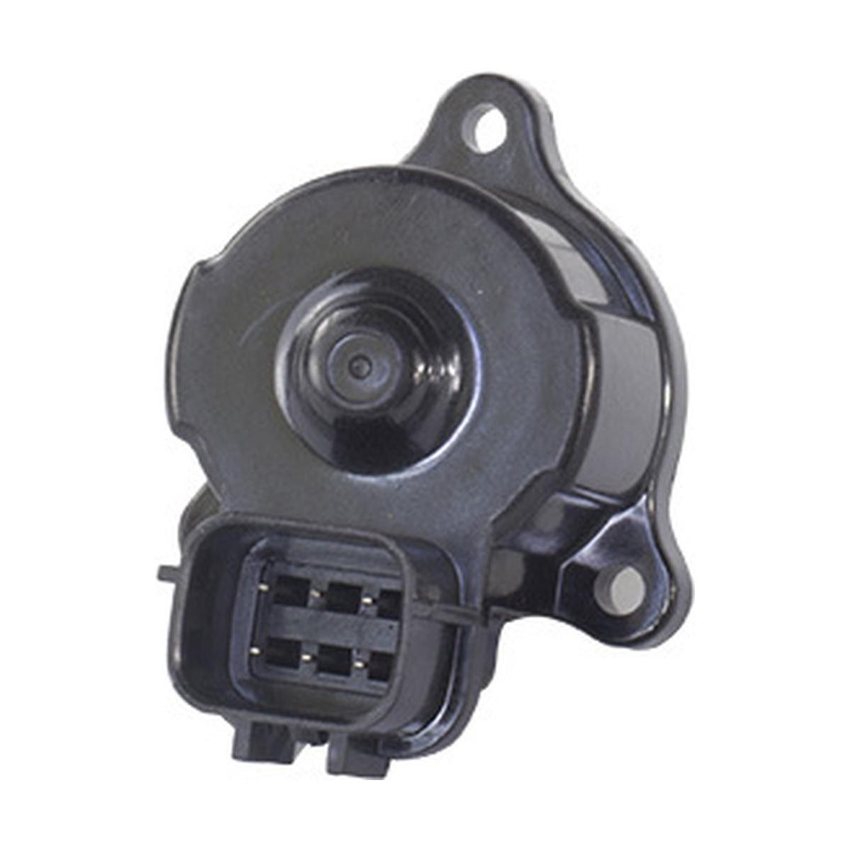 Motor de Passo - E-Klass - Emp072 - (3)
