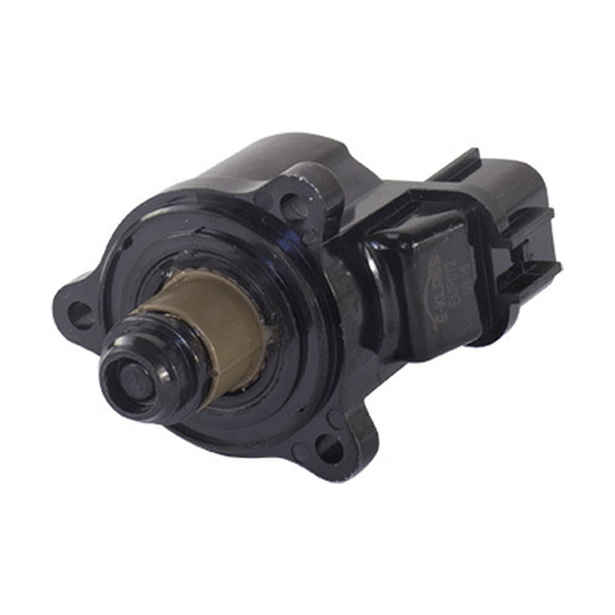 Motor de Passo - E-Klass - Emp072 - (4)