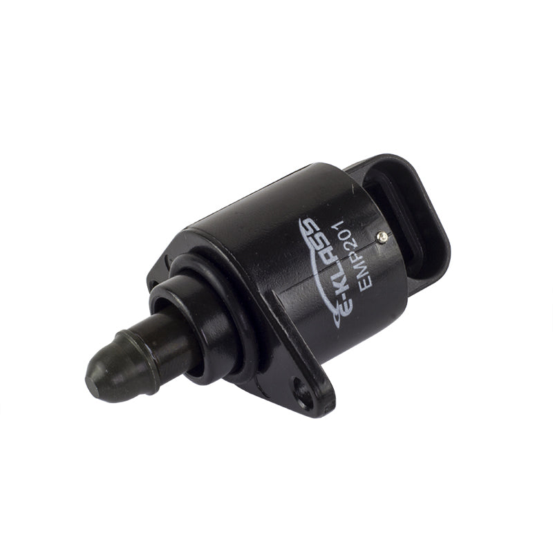 Motor de Passo - E-Klass - Emp201 - (2)