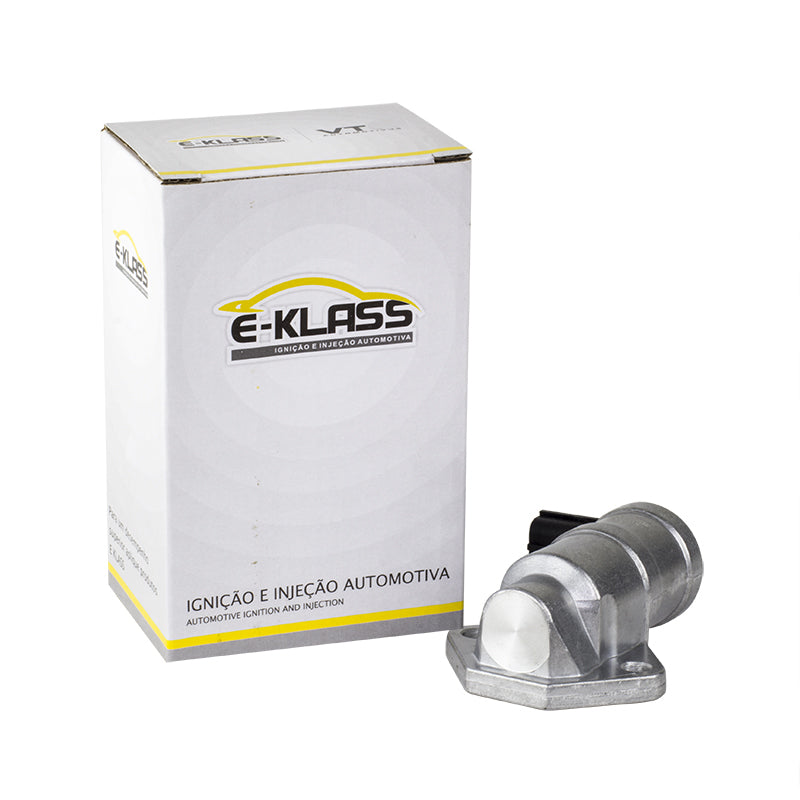 Motor de Passo - E-Klass - Emp915 - (1)