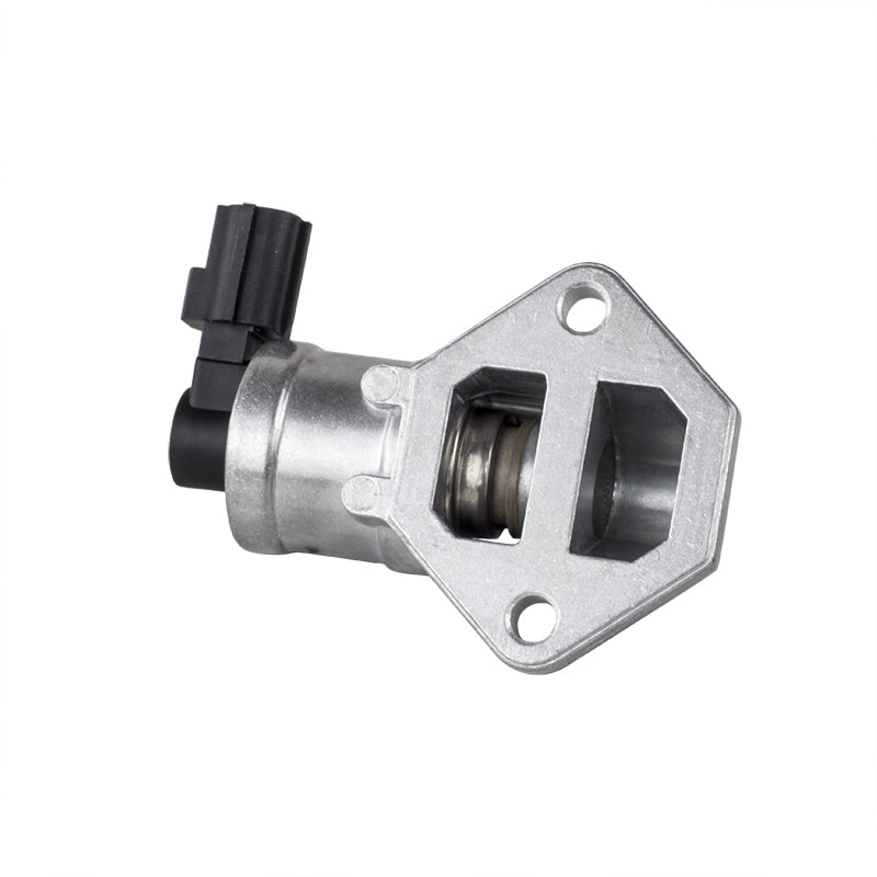 Motor de Passo - E-Klass - Emp915 - (2)