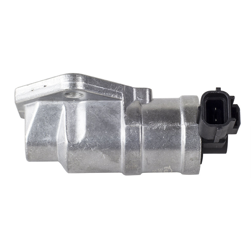 Motor de Passo - E-Klass - Emp915 - (3)