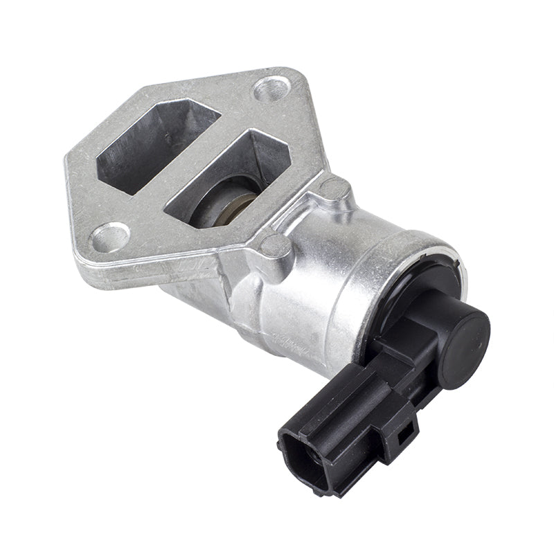 Motor de Passo - E-Klass - Emp915 - (4)