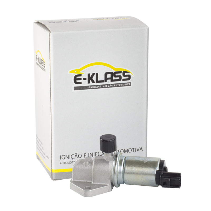 Motor de Passo - E-Klass - Emp715 - (1)