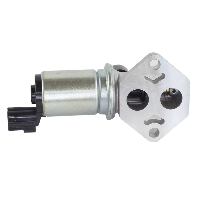 Motor de Passo - E-Klass - Emp715 - (2)