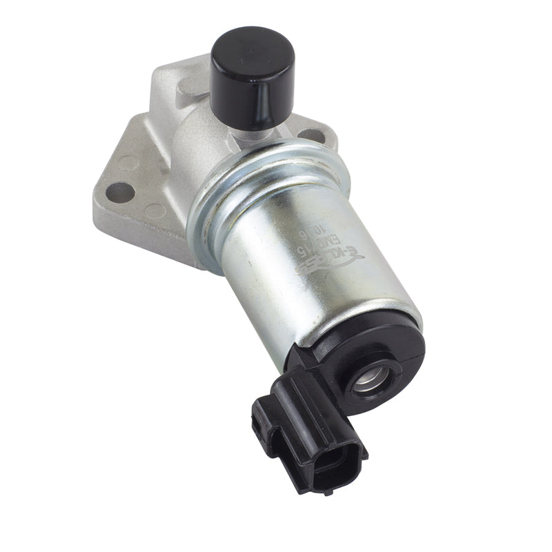 Motor de Passo - E-Klass - Emp715 - (3)