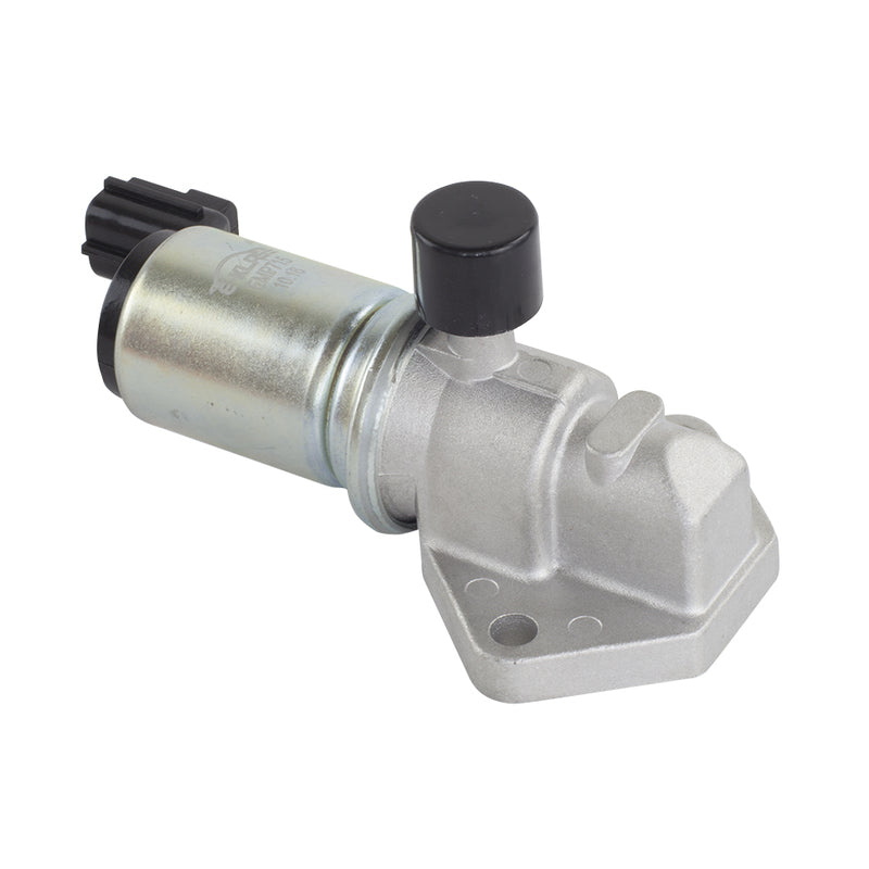 Motor de Passo - E-Klass - Emp715 - (4)