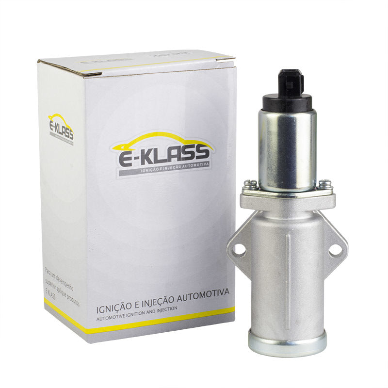 Motor de Passo - E-Klass - Emp084 - (1)