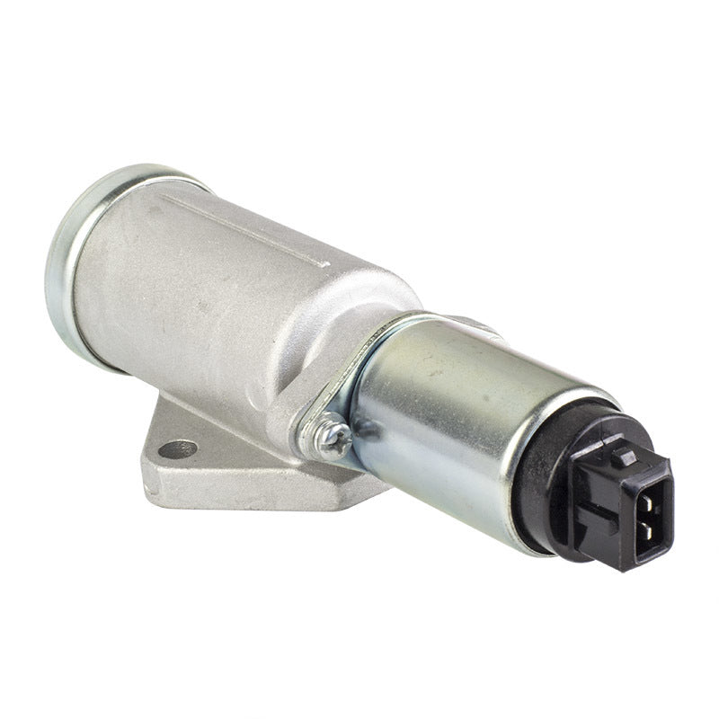 Motor de Passo - E-Klass - Emp084 - (2)