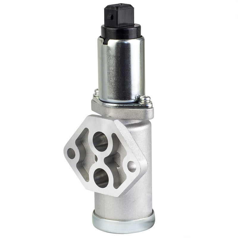 Motor de Passo - E-Klass - Emp084 - (3)