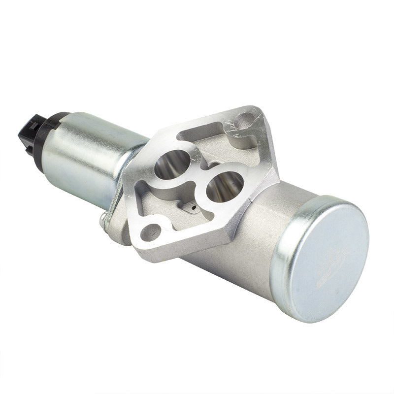 Motor de Passo - E-Klass - Emp084 - (4)