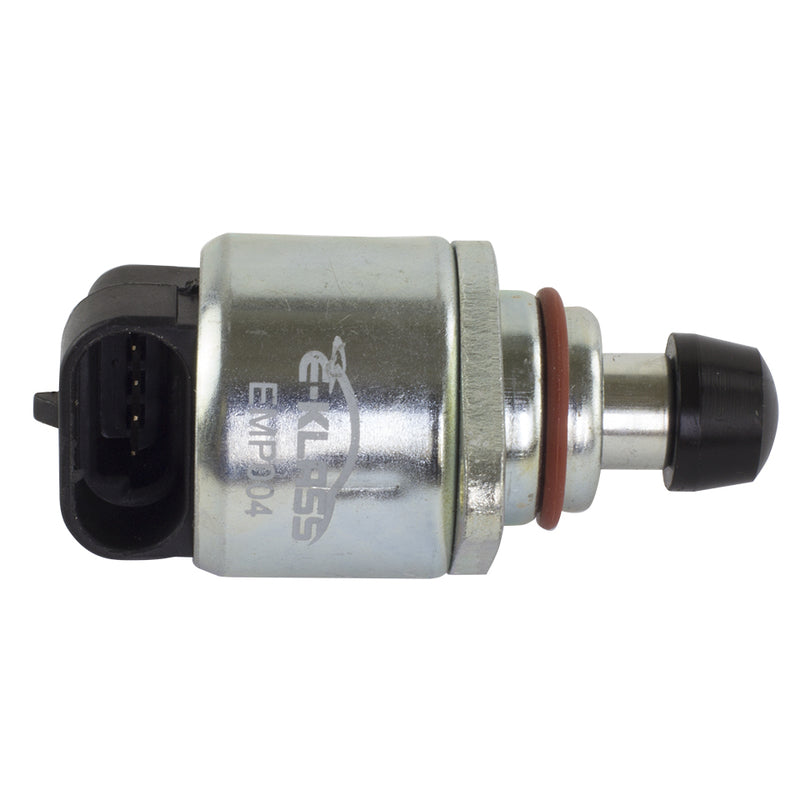 Motor de Passo - E-Klass - Emp004 - (2)