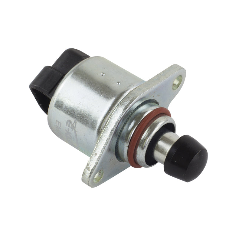 Motor de Passo - E-Klass - Emp004 - (3)