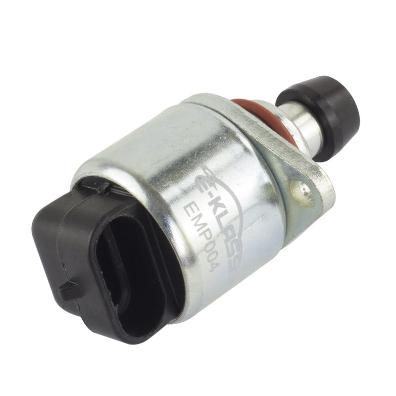Motor de Passo - E-Klass - Emp004 - (4)