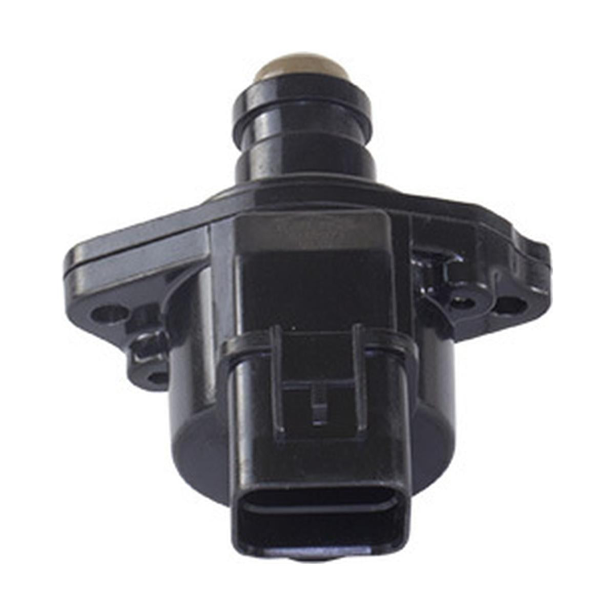 Motor de Passo - E-Klass - Emp071 - (2)