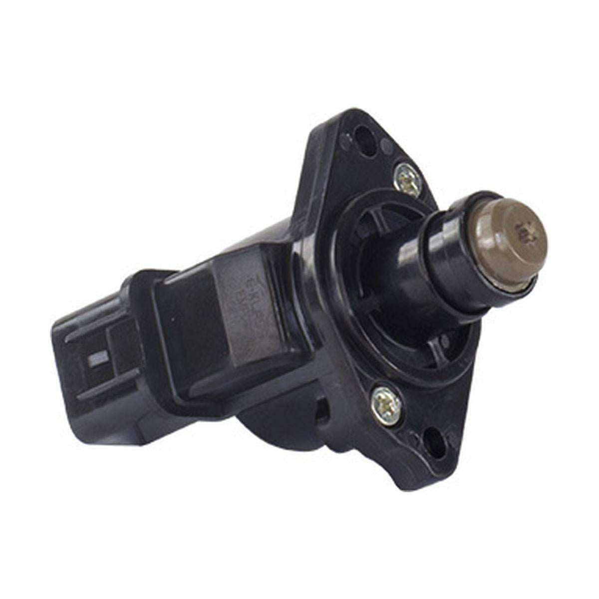 Motor de Passo - E-Klass - Emp071 - (3)
