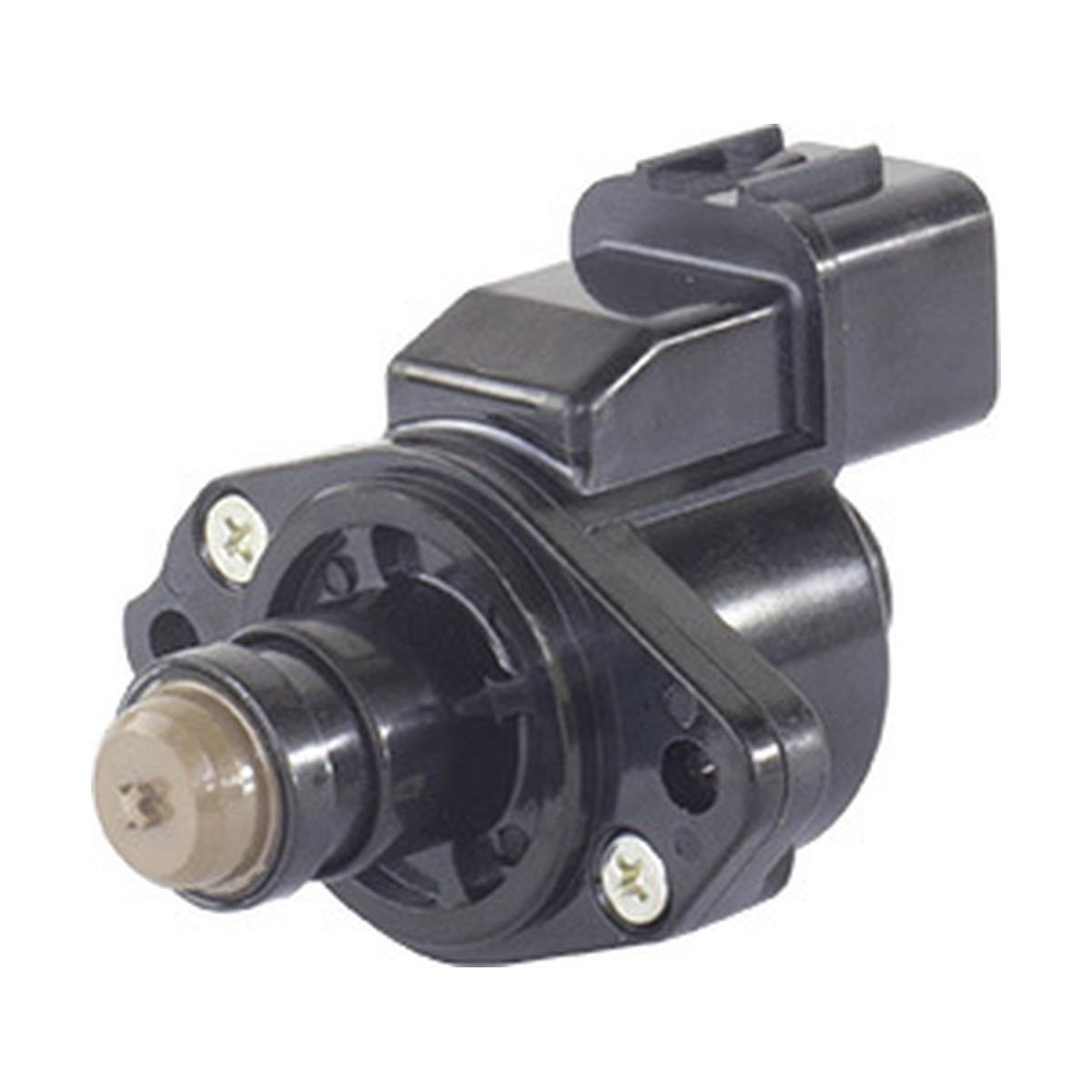 Motor de Passo - E-Klass - Emp071 - (4)