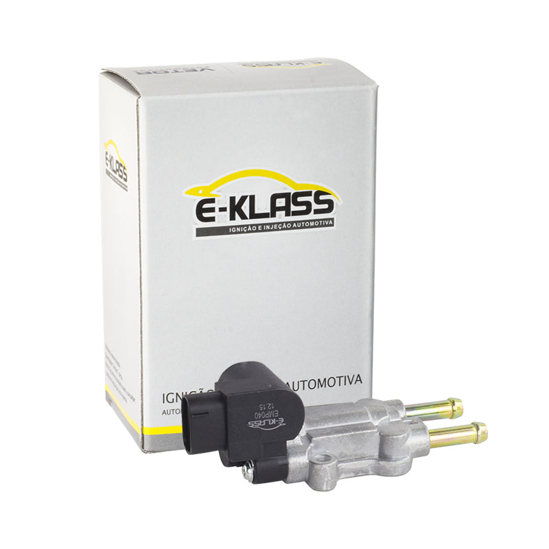 Motor de Passo - E-Klass - Emp040 - (1)