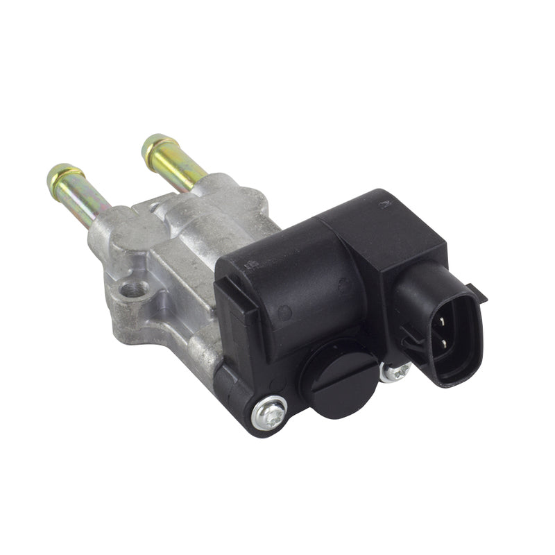 Motor de Passo - E-Klass - Emp040 - (2)