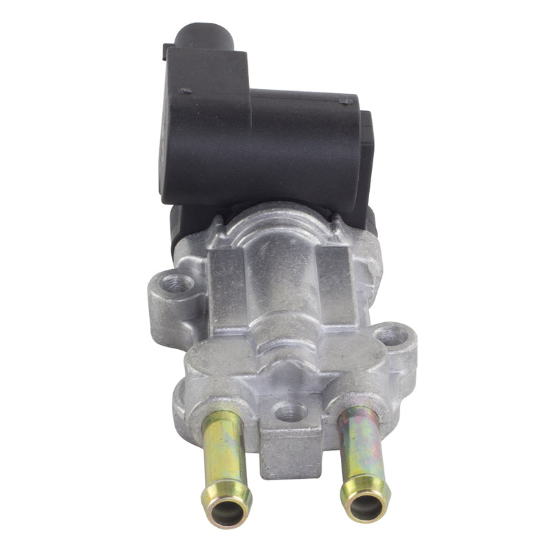 Motor de Passo - E-Klass - Emp040 - (3)