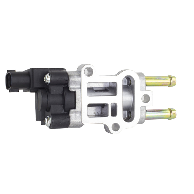 Motor de Passo - E-Klass - Emp040 - (4)
