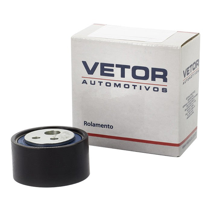 Polia - Vetor - Vt7011 - (1)