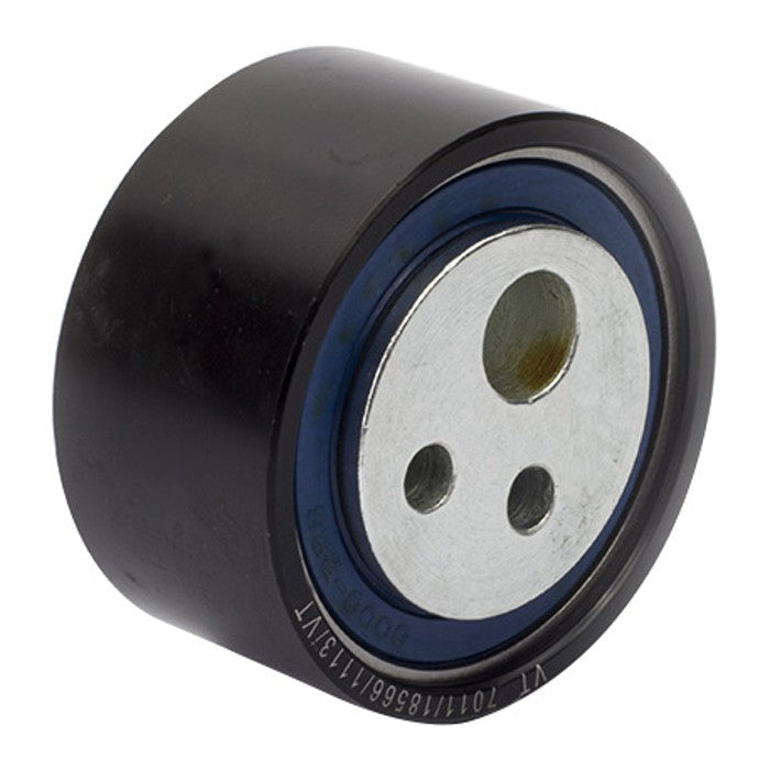 Polia - Vetor - Vt7011 - (2)