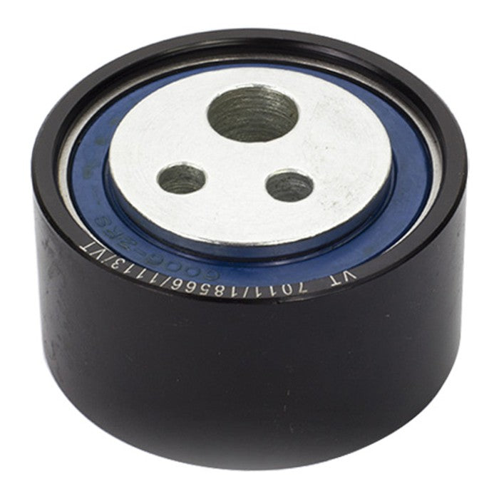 Polia - Vetor - Vt7011 - (3)
